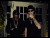 NEMZZZ 'GASS' music video