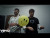 The Chainsmokers 'Helium' music video
