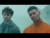 Joel Corry & Tom Grennan 'Lionheart (Fearless)' music video