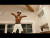YoungBoy Never Broke Again 'Top Tingz' music video