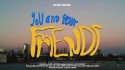 Russ Reiss 'You & Your Friends' Music Video