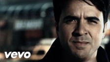 Luis Fonsi 'Respira' music video