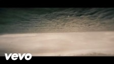 Ólafur Arnalds 'Verses' music video