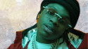 42 Dugg 'World On My Shoulder' Music Video