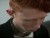 King Krule 'Out Getting Ribs' music video