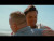 Yves Berendse 'Terug In De Tijd' music video