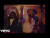 John Legend 'Dope' music video