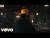 X Ambassadors 'Low Life' music video