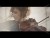 Lindsey Stirling 'Grenade' music video