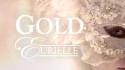Eurielle 'Gold' Music Video