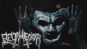 Belphegor 'Black Winged Torment' Music Video