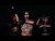 Feather 'Set The Tone' music video