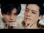 NCT JNJM 'BOTH SIDES' music video