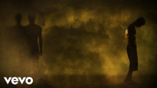 Jerry Cantrell 'Afterglow' music video