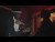 diamond* 'TATTØØS ALL SUMMER' music video