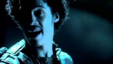 Eagle-Eye Cherry 'Falling In Love Again' music video