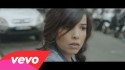 Indila 'Dernière Danse' music video