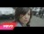 Indila 'Dernière Danse' music video