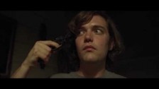 BadBadNotGood 'Lavender' music video
