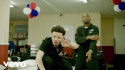 Lil Mosey 'Yoppa' Music Video