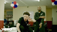 Lil Mosey 'Yoppa' music video