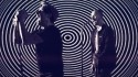 Donots 'I Will Deny' Music Video