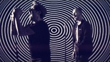 Donots 'I Will Deny' music video