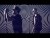 Donots 'I Will Deny' music video