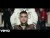 Years & Years 'Sanctify' music video