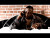 Lil' Troy 'Wanna Be A Baller' music video