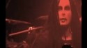 Cradle Of Filth 'Tonight in Flames' Music Video