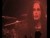 Cradle Of Filth 'Tonight in Flames' music video