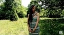 Sa-Roc 'Eye of the Phoenix' Music Video