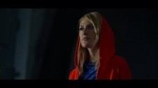 Emily Haines & The Soft Skeleton 'Fatal Gift' music video