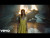 Ariana Grande 'hate that i made you love me' music video