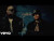 MRCY 'Wandering Attention' music video