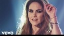 Lucero 'Ni Un Roce' Music Video