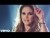 Lucero 'Ni Un Roce' music video