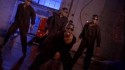 R. Kelly 'She's Got That Vibe' Music Video