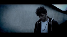 Fabrizio Moro 'Sei tu' music video