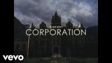 Jack White 'Corporation' music video