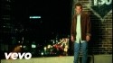 Sammy Kershaw 'When You Love Someone' Music Video