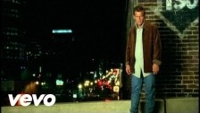 Sammy Kershaw 'When You Love Someone' music video