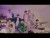 BTS 'Life Goes On' music video
