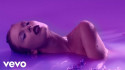 Taylor Swift 'Lavender Haze' Music Video