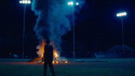 Brent Faiyaz 'Gang Over Luv' Music Video