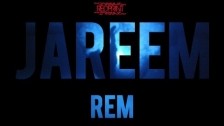 Jareem 'REM' music video