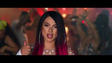 Snow Tha Product 'Nuestra Cancion Pt. 2' music video