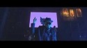 Ice Prince 'Season' Music Video