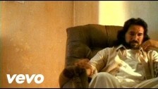 Marco Antonio Solís 'Recuerdos, Tristeza Y Soledad' music video